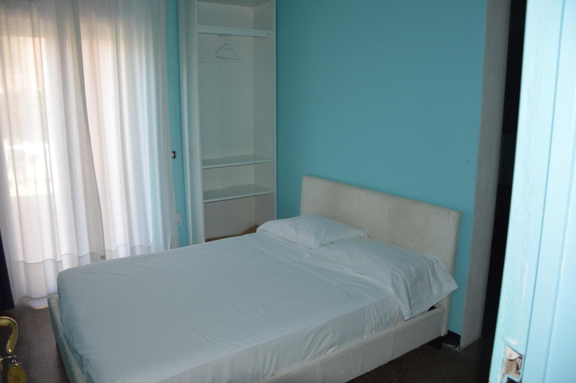 Hotel Doria Chiavari Εξωτερικό φωτογραφία