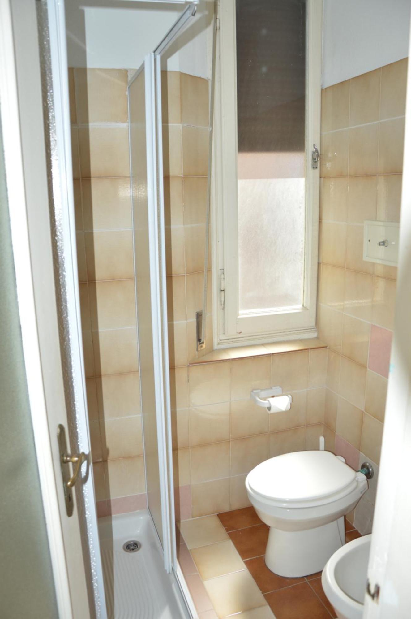 Hotel Doria Chiavari Εξωτερικό φωτογραφία